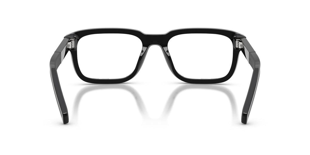 Prada PR D12V 16K1O1 Glasses