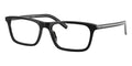 Prada PR D13V 29O1O1 Glasses