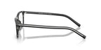 Prada PR D13V 29O1O1 Glasses