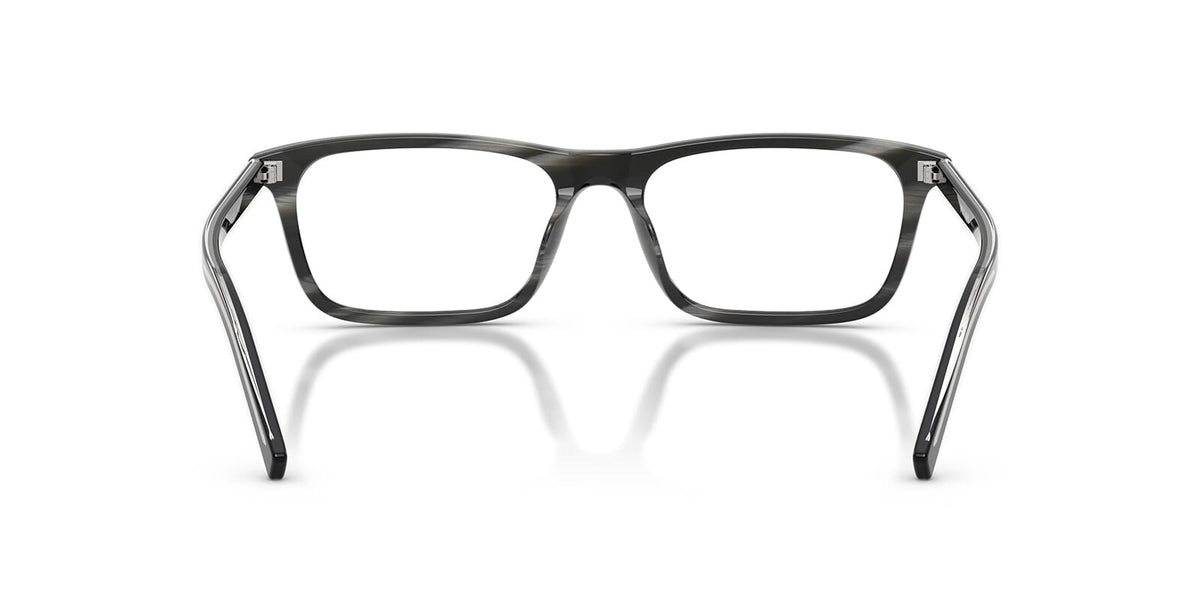 Prada PR D13V 29O1O1 Glasses