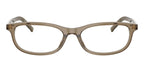 Prada PR D15VU 18T1O1 Glasses