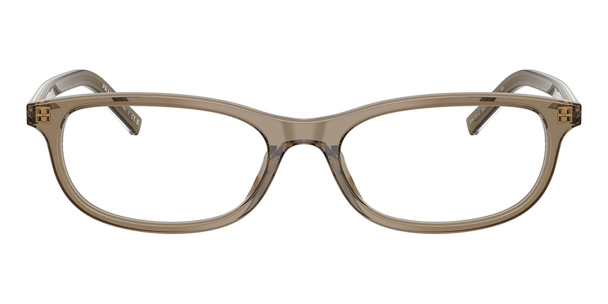 Prada PR D15VU 18T1O1 Glasses