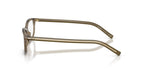 Prada PR D15VU 18T1O1 Glasses