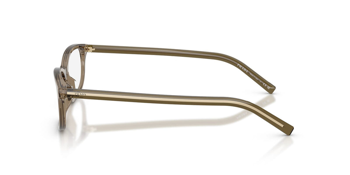 Prada PR D15VU 18T1O1 Glasses