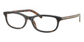 Prada PR D15VU 20P1O1 Glasses