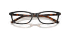 Prada PR D15VU 20P1O1 Glasses