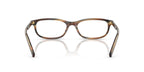 Prada PR D15VU 20P1O1 Glasses