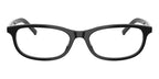 Prada PR D15VU 29O1O1 Glasses