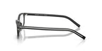 Prada PR D15VU 29O1O1 Glasses