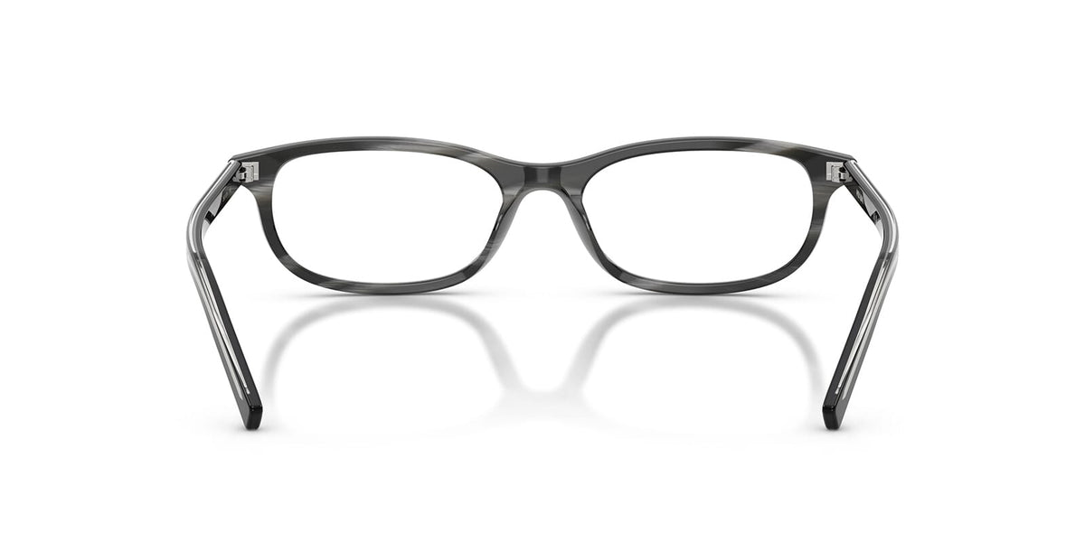 Prada PR D15VU 29O1O1 Glasses