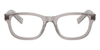Prada PR D16V 10J1O1 Glasses
