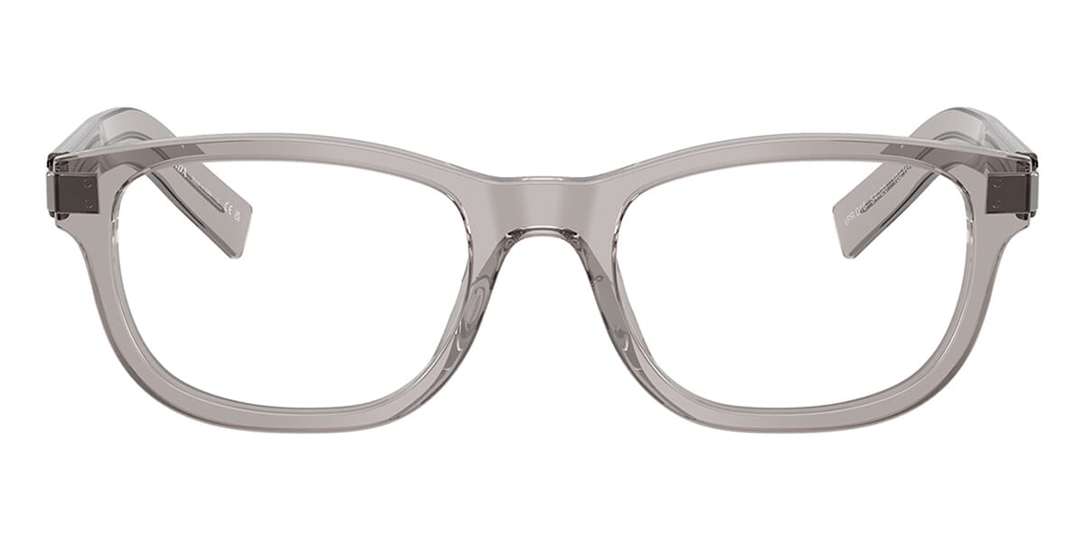 Prada PR D16V 10J1O1 Glasses