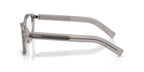 Prada PR D16V 10J1O1 Glasses