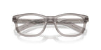 Prada PR D16V 10J1O1 Glasses