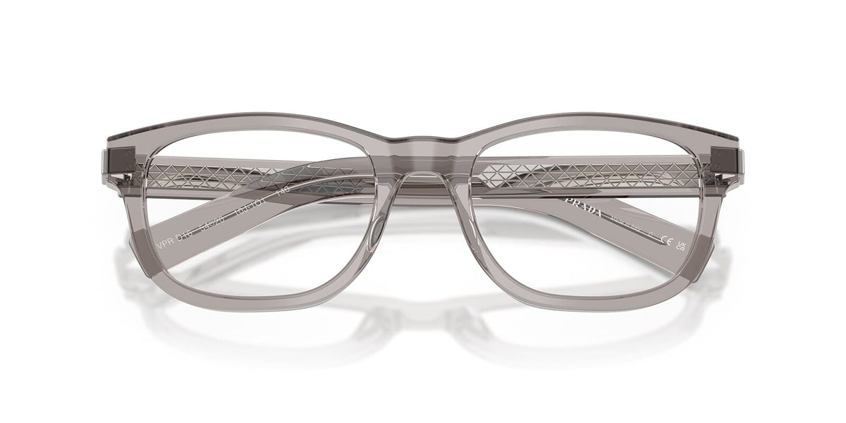 Prada PR D16V 10J1O1 Glasses
