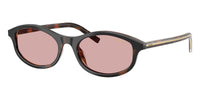 Prada PR D17S 20P9G1