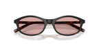 Prada PR D17S 20P9G1 Sunglasses