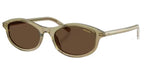 Prada PR D17S 27O9L1