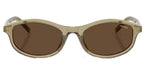 Prada PR D17S 27O9L1