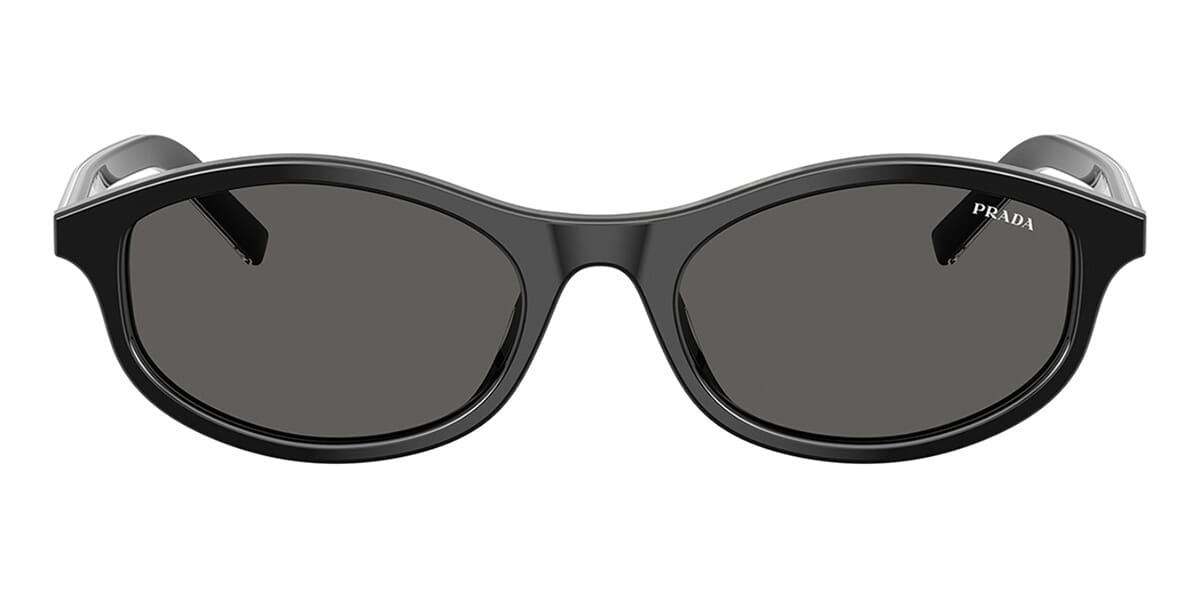 Prada PR D17S 29O20Z Sunglasses