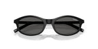 Prada PR D17S 29O20Z Sunglasses