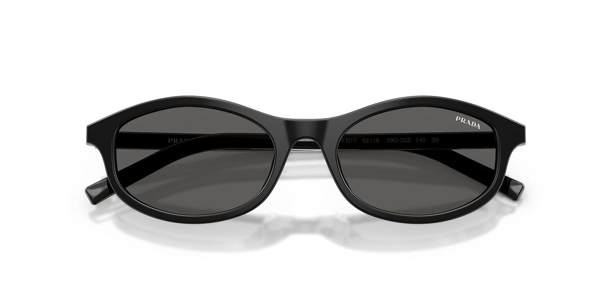 Prada PR D17S 29O20Z Sunglasses