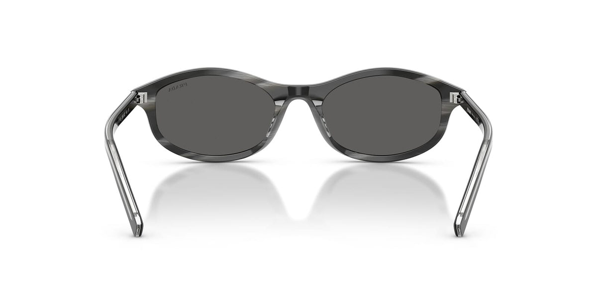 Prada PR D17S 29O20Z Sunglasses
