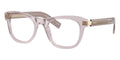 Prada PR D17V 12W1O1 Glasses