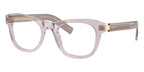 Prada PR D17V 12W1O1 Glasses
