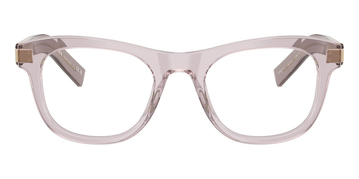 Prada PR D17V 12W1O1 Glasses