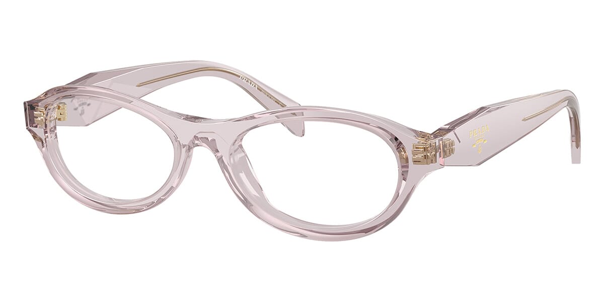 Prada PR D18V 12W1O1 Glasses