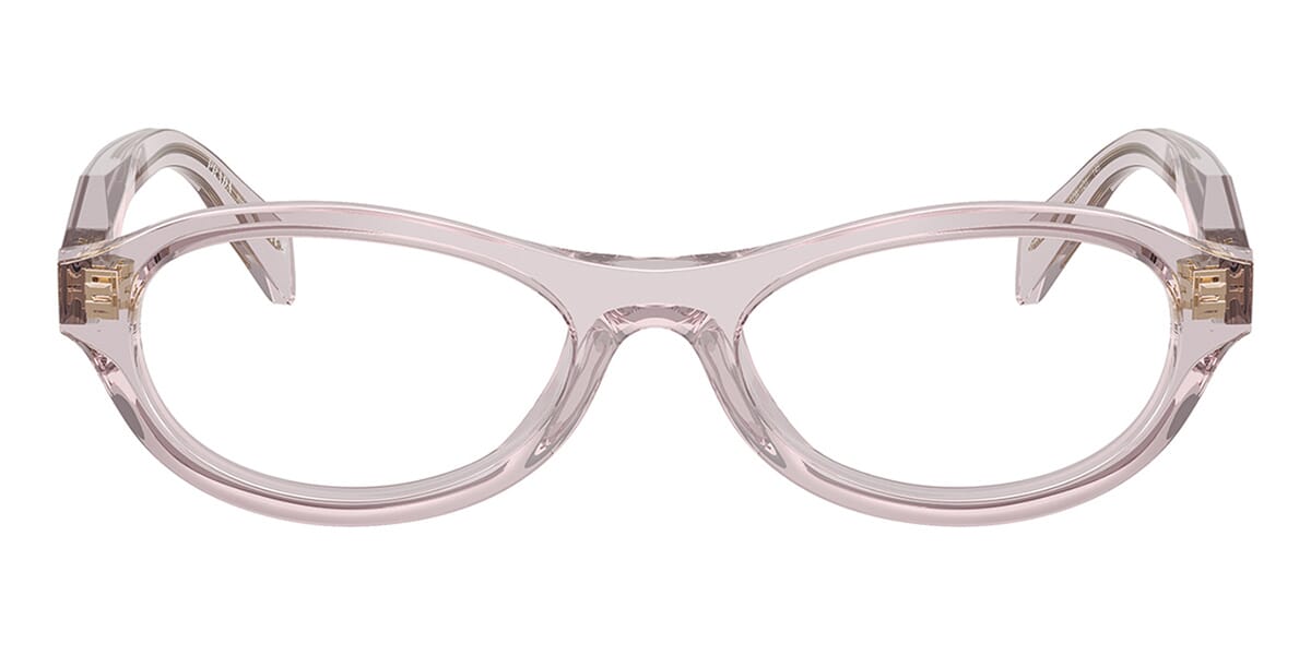 Prada PR D18V 12W1O1 Glasses