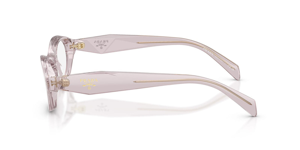 Prada PR D18V 12W1O1 Glasses