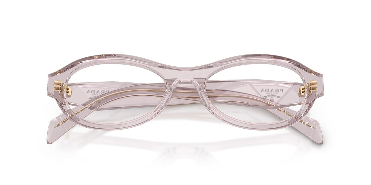 Prada PR D18V 12W1O1 Glasses