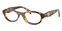 Prada PR D18V 14L1O1