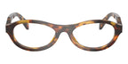 Prada PR D18V 14L1O1 Glasses