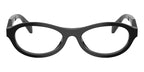 Prada PR D18V 16K1O1 Glasses