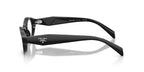 Prada PR D18V 16K1O1 Glasses