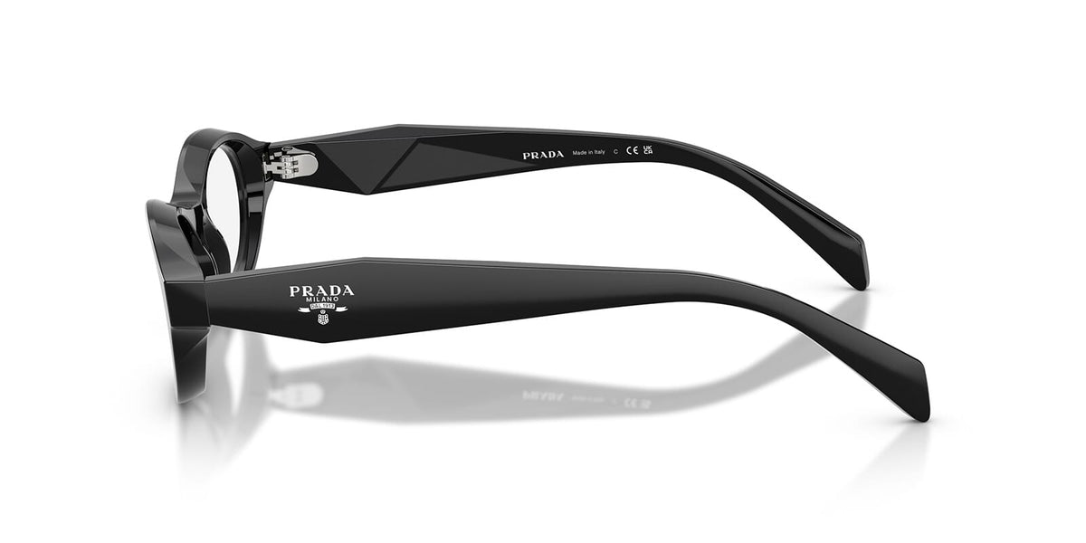 Prada PR D18V 16K1O1 Glasses