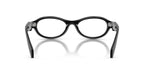 Prada PR D18V 16K1O1 Glasses