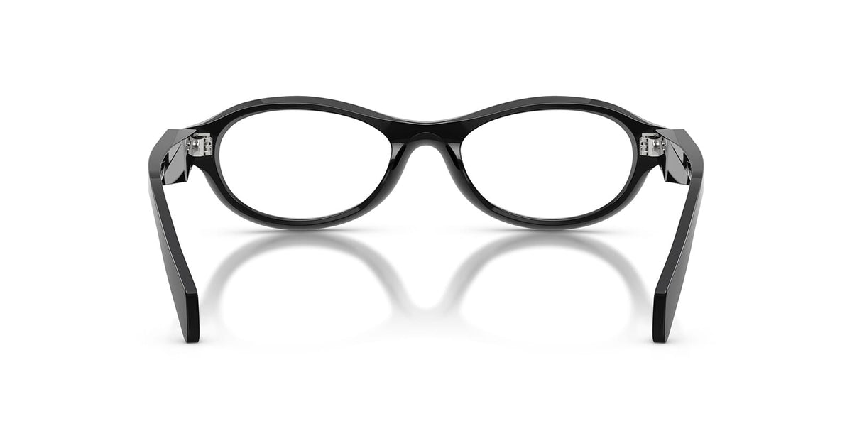 Prada PR D18V 16K1O1 Glasses