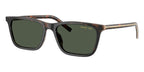 Prada PR D19S 20P90V Sunglasses