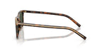 Prada PR D19S 20P90V Sunglasses