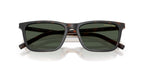 Prada PR D19S 20P90V Sunglasses