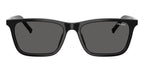 Prada PR D19S 29O20Z Sunglasses