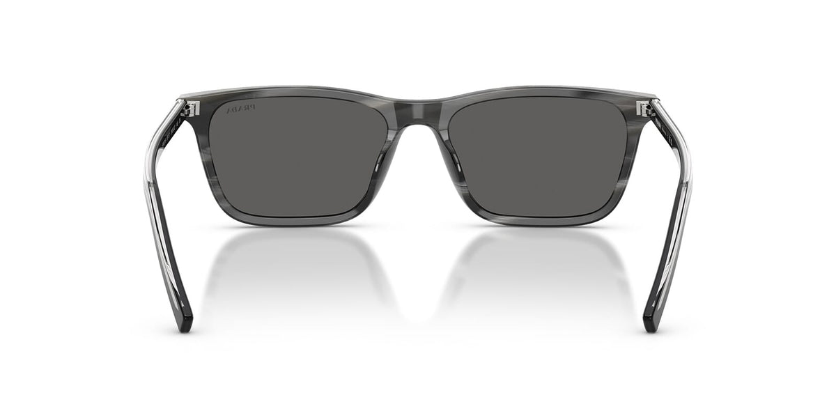 Prada PR D19S 29O20Z Sunglasses