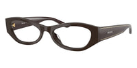 Prada PR D19VU 27I1O1