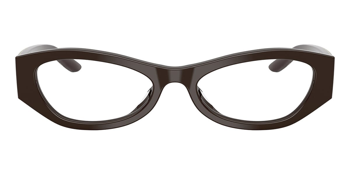 Prada PR D19VU 27I1O1 Glasses