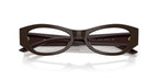 Prada PR D19VU 27I1O1 Glasses
