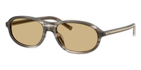 Prada PR D20SU 26O10R